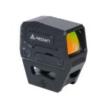 COBRA MAX PRO 29×22 MTR RWD42 - obrazek 3