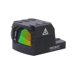 COBRA MINI PRO 23X16 RMSc RWD26 - obrazek 2