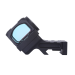 COBRA MINI PRO 23X16 RMSc RWD26 - obrazek 6