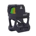 COBRA MINI PRO 23X16 RMSc RWD26 - obrazek 7