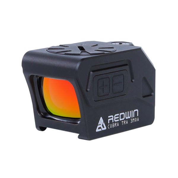 Cobra-TRA-01-600x600 COBRA TRA 21×17 3MOA RWD23 - obrazek 1