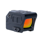 COBRA TRA 21×17 MTR RWD25