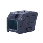 COBRA TRA 21×17 3MOA RWD23 - obrazek 3