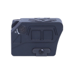 COBRA TRA 21×17 MTR RWD25 - obrazek 3