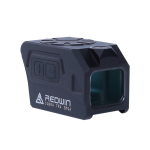 COBRA TRA 21×17 3MOA RWD23 - obrazek 4