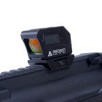 COBRA TRA 21×17 3MOA RWD23 - obrazek 6