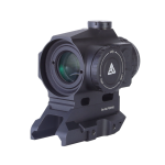 ZESTAW CORSAC PRISM 1X18 + HELLCAT 3X - obrazek 2