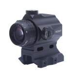 CORSAC PRISM 1×18 RMP1 - obrazek 2