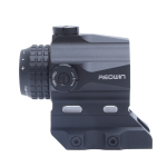 CORSAC PRISM 1×18 RMP1 - obrazek 4