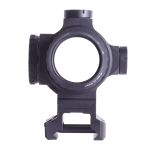 CORSAC PRISM 1×18 RMP1 - obrazek 6