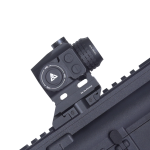 CORSAC PRISM 1×18 RMP1 - obrazek 7