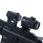 ZESTAW CHERNO 1X22 + HELLCAT 3X