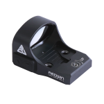 COBRA 1X28X20 ZIELONA KROPKA RWD18 - obrazek 3