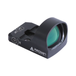 COBRA 1X28X20 ZIELONA KROPKA RWD18 - obrazek 4