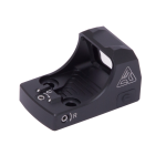 COBRA MINI 21X15 RMSc ZIELONA KROPKA RWD21 - obrazek 4