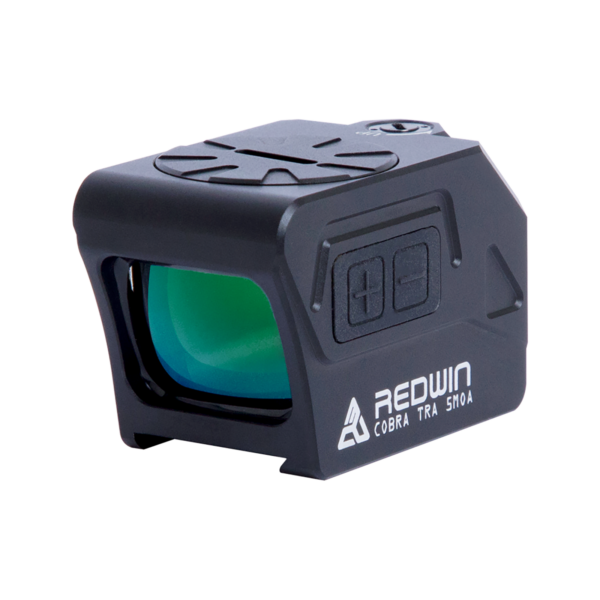 D24-01-600x600 (1) COBRA TRA 21×17 5MOA ZIELONA KROPKA RWD24 - obrazek 1