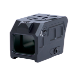 COBRA TRA 21×17 5MOA ZIELONA KROPKA RWD24 - obrazek 3