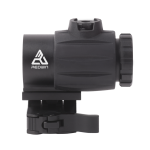 HELLCAT 3X POWIĘKSZALNIK RWM3 - obrazek 2