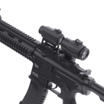 HELLCAT 3X POWIĘKSZALNIK RWM3 - obrazek 6