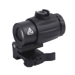 ZESTAW CHERNO 1X22 + HELLCAT 3X - obrazek 5