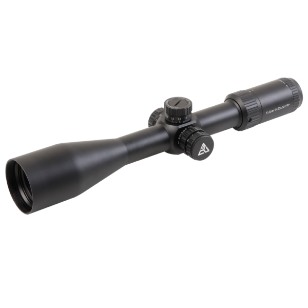 Kuiper-5-25x50FFP-02-600x600 KUIPER 5-25X50 FFP RW17 - obrazek 1