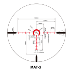 TORERO 1-6×24 FFP RW18 - obrazek 6