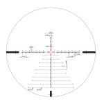 TORERO 5-30×56 FFP RW20 - obrazek 5