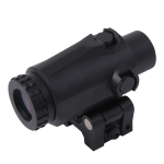 MANTIS 3X POWIĘKSZALNIK RWM4 - obrazek 2