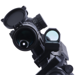 MONTAŻ RMR 45° OSM1 - obrazek 4