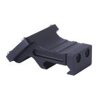 MONTAŻ RMSC 45° OSM3 - obrazek 2