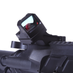 MONTAŻ RMSC 45° OSM3 - obrazek 4