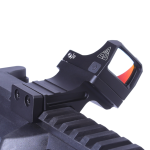 MONTAŻ RMSC 45° OSM3 - obrazek 5