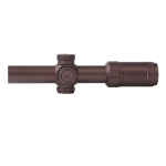 TORERO 1-6×24 MOA RW1T-MOA Brązowa/fde - obrazek 4