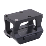 WYSOKI MONTAŻ RMR RM1 - obrazek 3