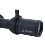 DŹWIGNIA REGULACJI 48MM PRS - obrazek 3