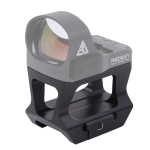 WYSOKI MONTAŻ RMR RM1