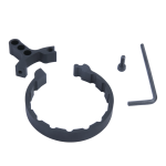 DŹWIGNIA REGULACJI 48MM PRS - obrazek 2