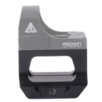 WYSOKI MONTAŻ RMR RM1 - obrazek 2