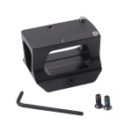 WYSOKI MONTAŻ RMR RM1 - obrazek 4