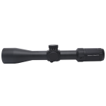 SEASONS 4-16×44 FFP RW4