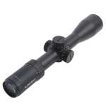 SEASONS 4-16×44 FFP RW4 - obrazek 2