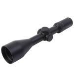 TOWA 2.5-15×56 IR RW12