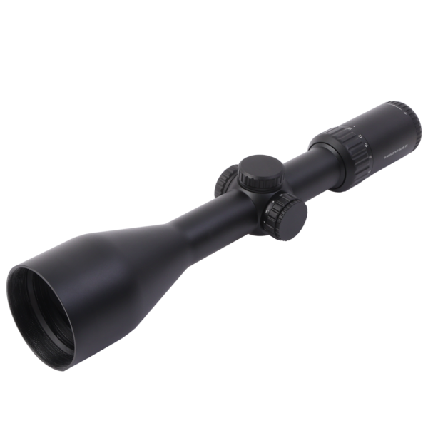 TOWA-2.5-15X56-IR-02-600x600 TOWA 2.5-15×56 IR RW12 - obrazek 1