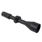 TOWA 2.5-15×56 IR RW12 - obrazek 3