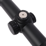 TOWA 2.5-15×56 IR RW12 - obrazek 4