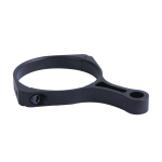 DŹWIGNIA REGULACJI 43MM PRS1 - obrazek 5