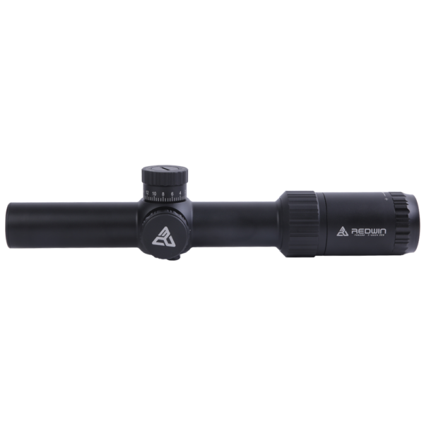 Torero-1-6x24-FFP-05-600x600 TORERO 1-6×24 MOA RW1-MOA - obrazek 1