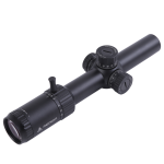 TORERO 1-6×24 MOA RW1-MOA - obrazek 3