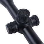 TORERO 5-30×56 FFP RW20 - obrazek 3