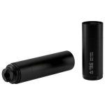 A-Tec - CMM-6 Rimfire - gwint 1/2x28 - obrazek 2